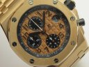 Audemars Piguet Royal Oak Offshore 26470OR.OO.1000OR.01 Арт. 1047 Арт. 1047