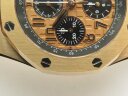 Audemars Piguet Royal Oak Offshore 26470OR.OO.1000OR.01 Арт. 1047 Арт. 1047