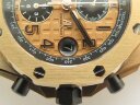 Audemars Piguet Royal Oak Offshore 26470OR.OO.1000OR.01 Арт. 1047 Арт. 1047