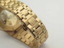 Audemars Piguet Royal Oak Offshore 26470OR.OO.1000OR.01 Арт. 1047 Арт. 1047