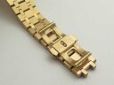Audemars Piguet Royal Oak Offshore 26470OR.OO.1000OR.01 Арт. 1047 Арт. 1047