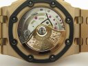 Audemars Piguet Royal Oak Offshore 26470OR.OO.1000OR.01 Арт. 1047 Арт. 1047