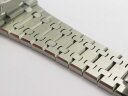 Audemars Piguet Royal Oak Tourbillon Extra-Thin Openworked Арт. AP-0347 Арт. AP-0347