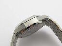 Audemars Piguet Royal Oak Tourbillon Extra-Thin Openworked Арт. AP-0347 Арт. AP-0347