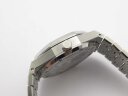 Audemars Piguet Royal Oak Tourbillon Extra-Thin Openworked Арт. AP-0347 Арт. AP-0347