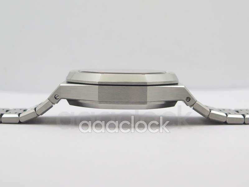 Audemars Piguet Royal Oak Tourbillon Extra-Thin Openworked Арт. AP-0347 Арт. AP-0347