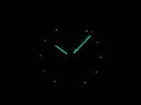 Audemars Piguet Royal Oak Tourbillon Extra-Thin Openworked Арт. AP-0347 Арт. AP-0347