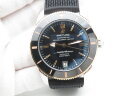 Breitling Superocean Heritage II B20 Automatic Арт. BT-0748 Арт. BT-0748
