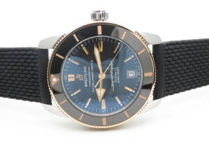Breitling Superocean Heritage II B20 Automatic