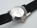 Breitling Superocean Heritage II B20 Automatic Арт. BT-0748 Арт. BT-0748