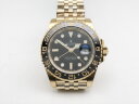 Rolex GMT Master II 126718GRNR-0001 Арт. RO-3638 Арт. RO-3638