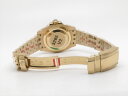 Rolex GMT Master II 126718GRNR-0001 Арт. RO-3638 Арт. RO-3638
