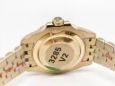 Rolex GMT Master II 126718GRNR-0001 Арт. RO-3638 Арт. RO-3638