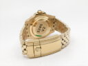 Rolex GMT Master II 126718GRNR-0001 Арт. RO-3638 Арт. RO-3638