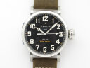 Zenith Pilot Type 20 Extra Special Арт. 598 Арт. 598