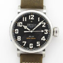 Zenith Pilot Type 20 Extra Special Арт. 598