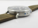 Zenith Pilot Type 20 Extra Special Арт. 598 Арт. 598