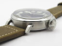 Zenith Pilot Type 20 Extra Special Арт. 598 Арт. 598