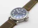 Zenith Pilot Type 20 Extra Special Арт. 598 Арт. 598