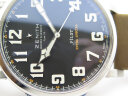 Zenith Pilot Type 20 Extra Special Арт. 598 Арт. 598