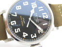 Zenith Pilot Type 20 Extra Special Арт. 598 Арт. 598