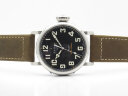 Zenith Pilot Type 20 Extra Special Арт. 598 Арт. 598