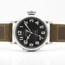 Zenith Pilot Type 20 Extra Special Арт. 598