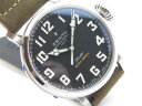 Zenith Pilot Type 20 Extra Special Арт. 598 Арт. 598