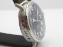 Zenith Pilot Type 20 Extra Special Арт. 598 Арт. 598