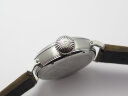 Zenith Pilot Type 20 Extra Special Арт. 598 Арт. 598