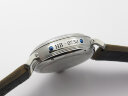 Zenith Pilot Type 20 Extra Special Арт. 598 Арт. 598