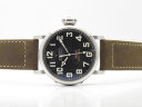 Zenith Pilot Type 20 Extra Special Арт. 598 Арт. 598