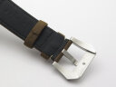 Zenith Pilot Type 20 Extra Special Арт. 598 Арт. 598