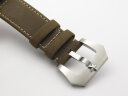 Zenith Pilot Type 20 Extra Special Арт. 598 Арт. 598