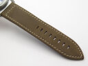 Zenith Pilot Type 20 Extra Special Арт. 598 Арт. 598