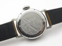 Zenith Pilot Type 20 Extra Special Арт. 598 Арт. 598