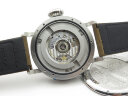 Zenith Pilot Type 20 Extra Special Арт. 598 Арт. 598