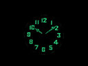 Zenith Pilot Type 20 Extra Special Арт. 598 Арт. 598
