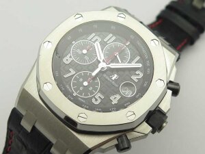 Audemars Piguet Royal Oak Offshore 26470ST.OO.A101CR.01