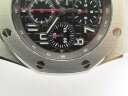 Audemars Piguet Royal Oak Offshore 26470ST.OO.A101CR.01 Арт. 615 Арт. 615