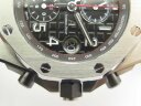 Audemars Piguet Royal Oak Offshore 26470ST.OO.A101CR.01 Арт. 615 Арт. 615