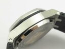 Audemars Piguet Royal Oak Offshore 26470ST.OO.A101CR.01 Арт. 615 Арт. 615