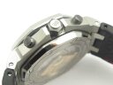 Audemars Piguet Royal Oak Offshore 26470ST.OO.A101CR.01 Арт. 615 Арт. 615