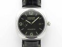 Panerai Radiomir Black Seal 3 Days Automatic PAM 388 Арт. PA-2060 Арт. PA-2060