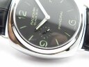 Panerai Radiomir Black Seal 3 Days Automatic PAM 388 Арт. PA-2060 Арт. PA-2060