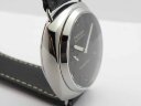 Panerai Radiomir Black Seal 3 Days Automatic PAM 388 Арт. PA-2060 Арт. PA-2060