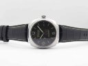 Panerai Radiomir Black Seal 3 Days Automatic PAM 388 Арт. PA-2060 Арт. PA-2060