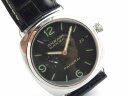Panerai Radiomir Black Seal 3 Days Automatic PAM 388 Арт. PA-2060 Арт. PA-2060