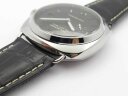 Panerai Radiomir Black Seal 3 Days Automatic PAM 388 Арт. PA-2060 Арт. PA-2060