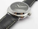 Panerai Radiomir Black Seal 3 Days Automatic PAM 388 Арт. PA-2060 Арт. PA-2060